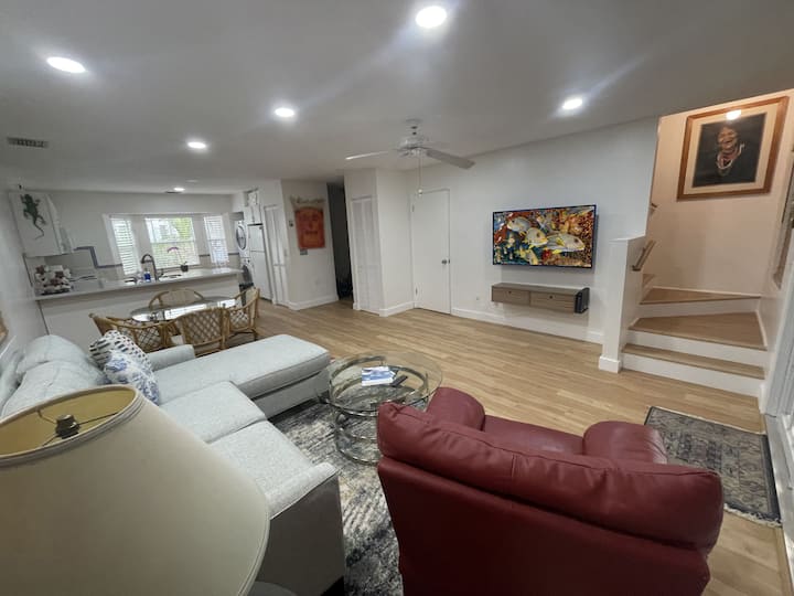 მისაღები ოთახი