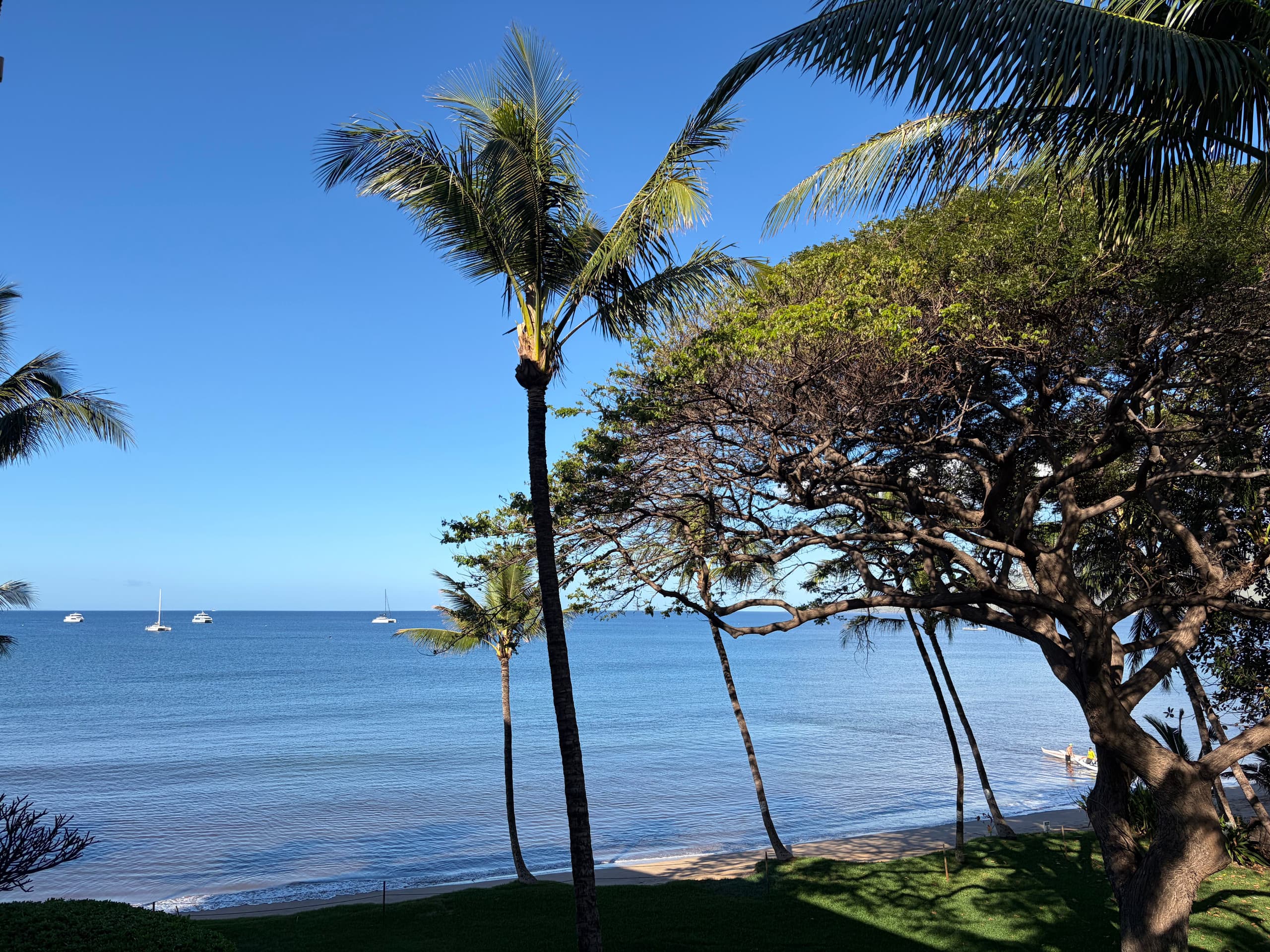 Beachfront Bliss on Sugar Beach - Image 21