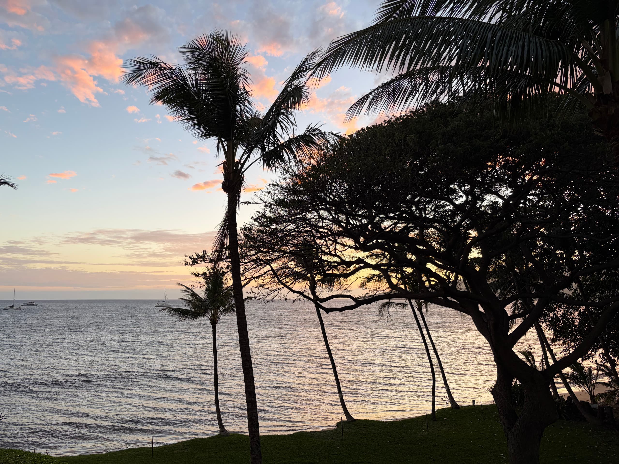 Beachfront Bliss on Sugar Beach - Image 20