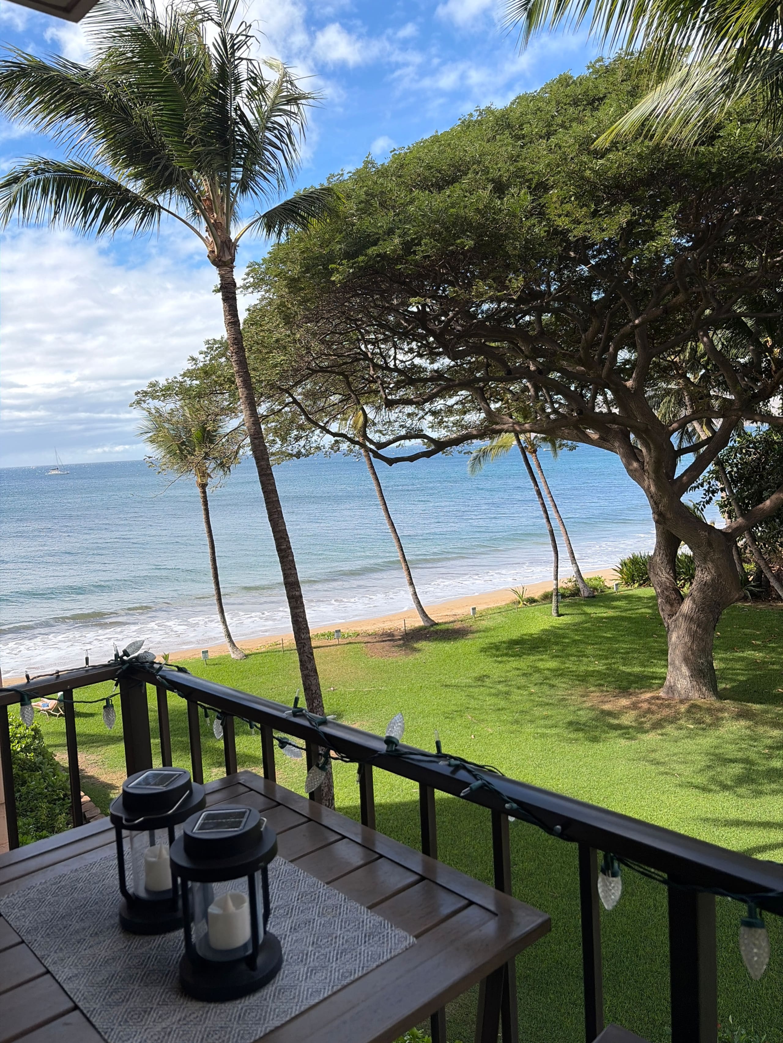Beachfront Bliss on Sugar Beach - Image 27