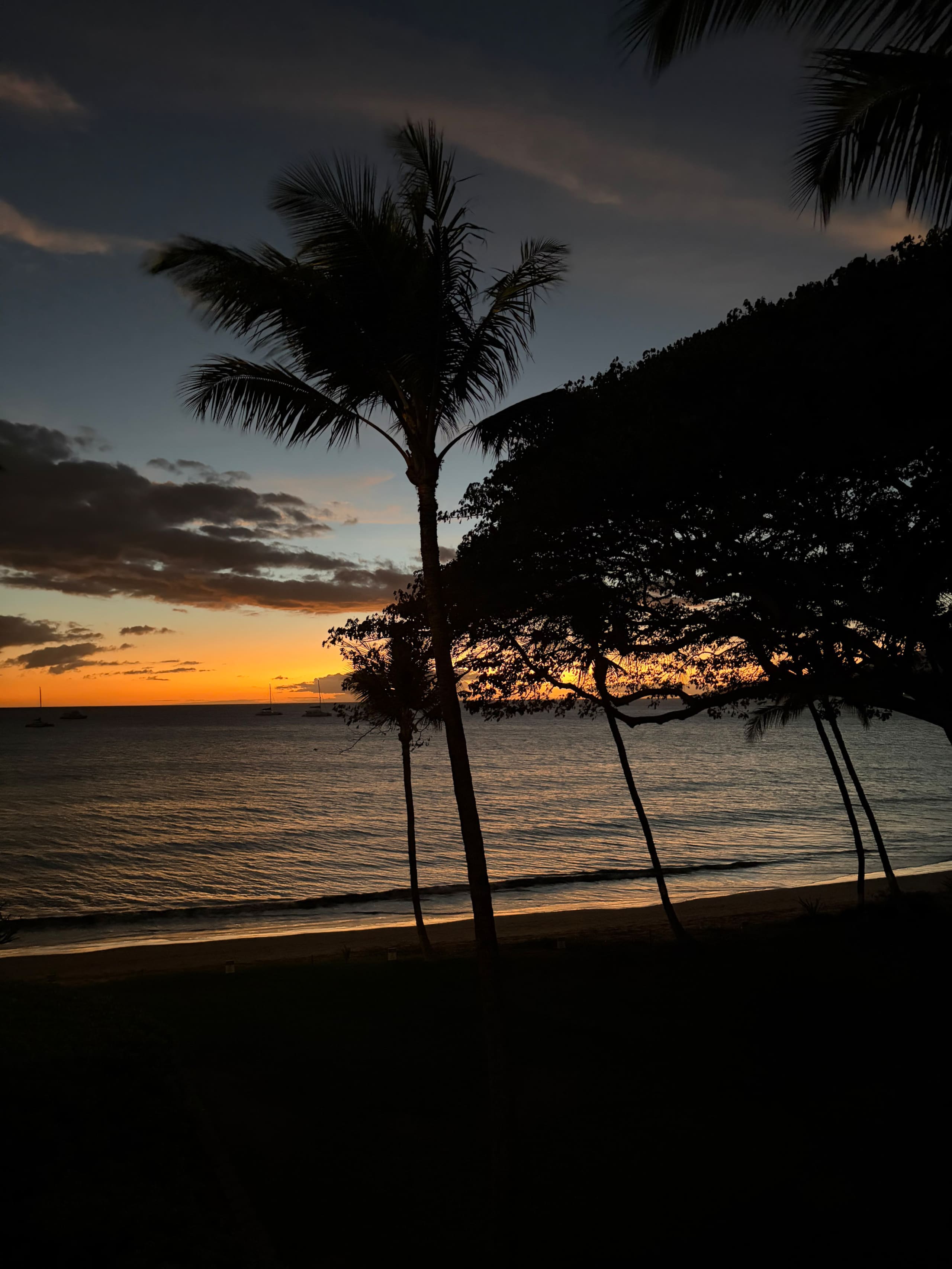 Beachfront Bliss on Sugar Beach - Image 2