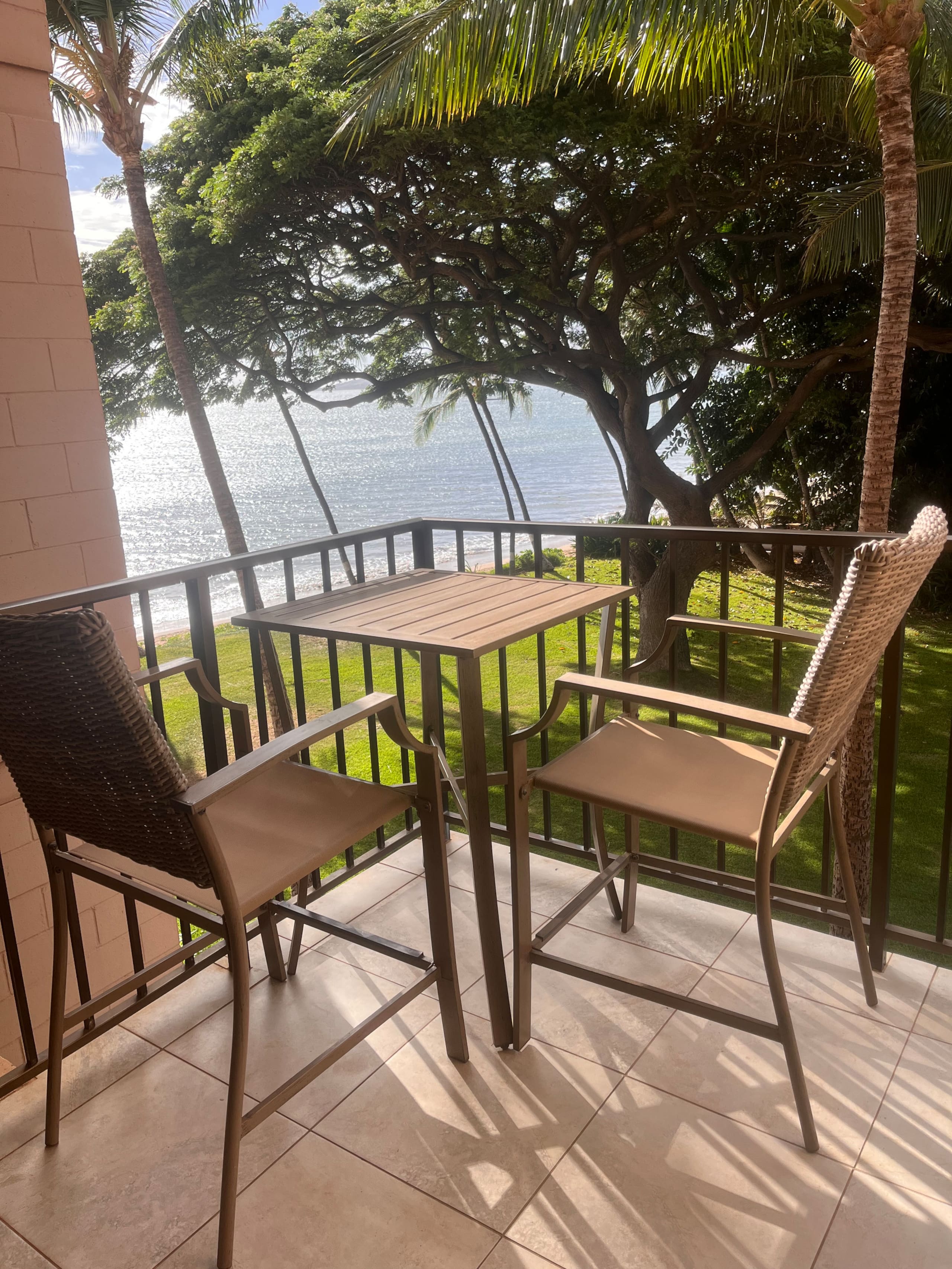 Beachfront Bliss on Sugar Beach - Image 17