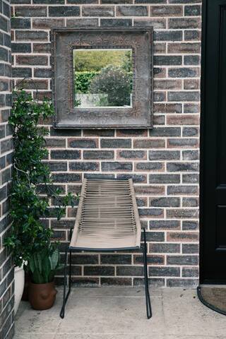 Bijoux – 2 bedroom cottage in Rondebosch Cape Town gallery image 5