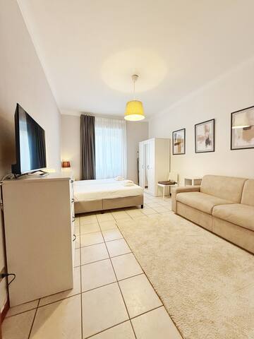 La Dolce Vita – Navigli gallery image 4