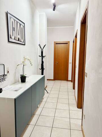 La Dolce Vita – Navigli gallery image 2