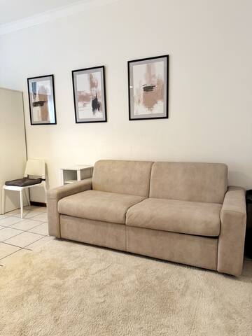 La Dolce Vita – Navigli gallery image 3