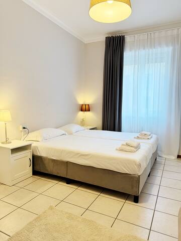 La Dolce Vita – Navigli gallery image 5