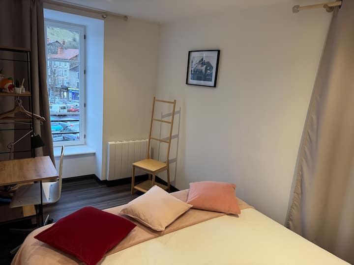 Спална соба