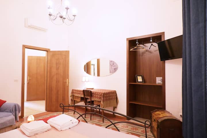 Chambre 2