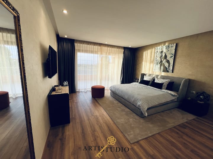 ห้องนอน1