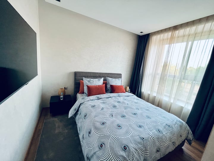 ห้องนอน3