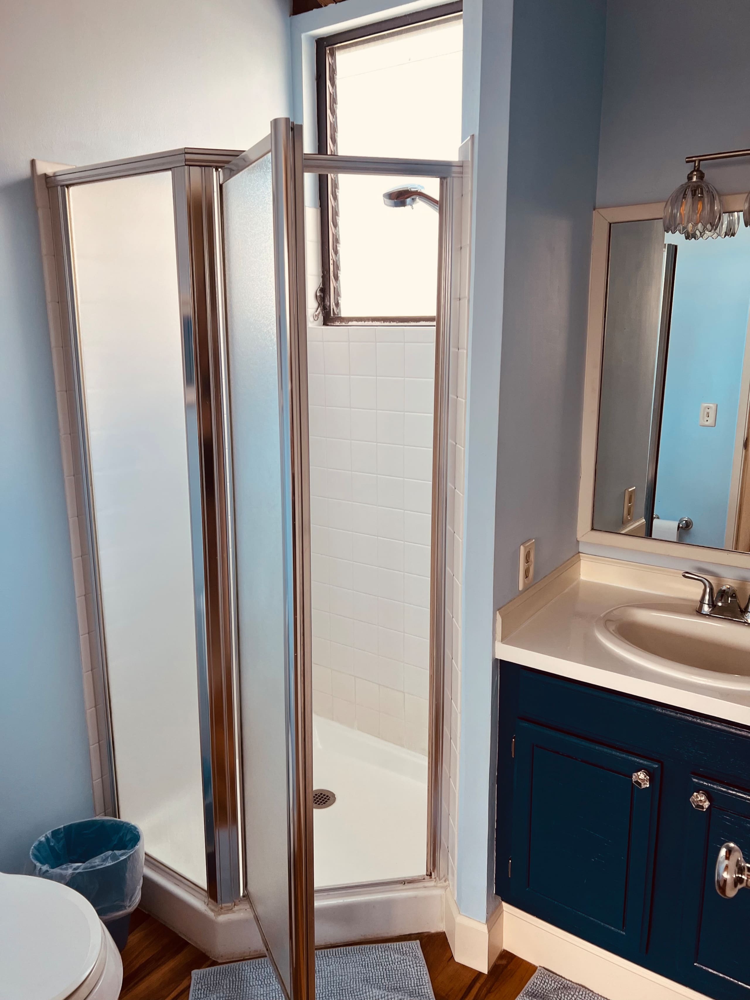 Roomy, In Town, Ocean View-Most Convenient Spot! - Photo 14