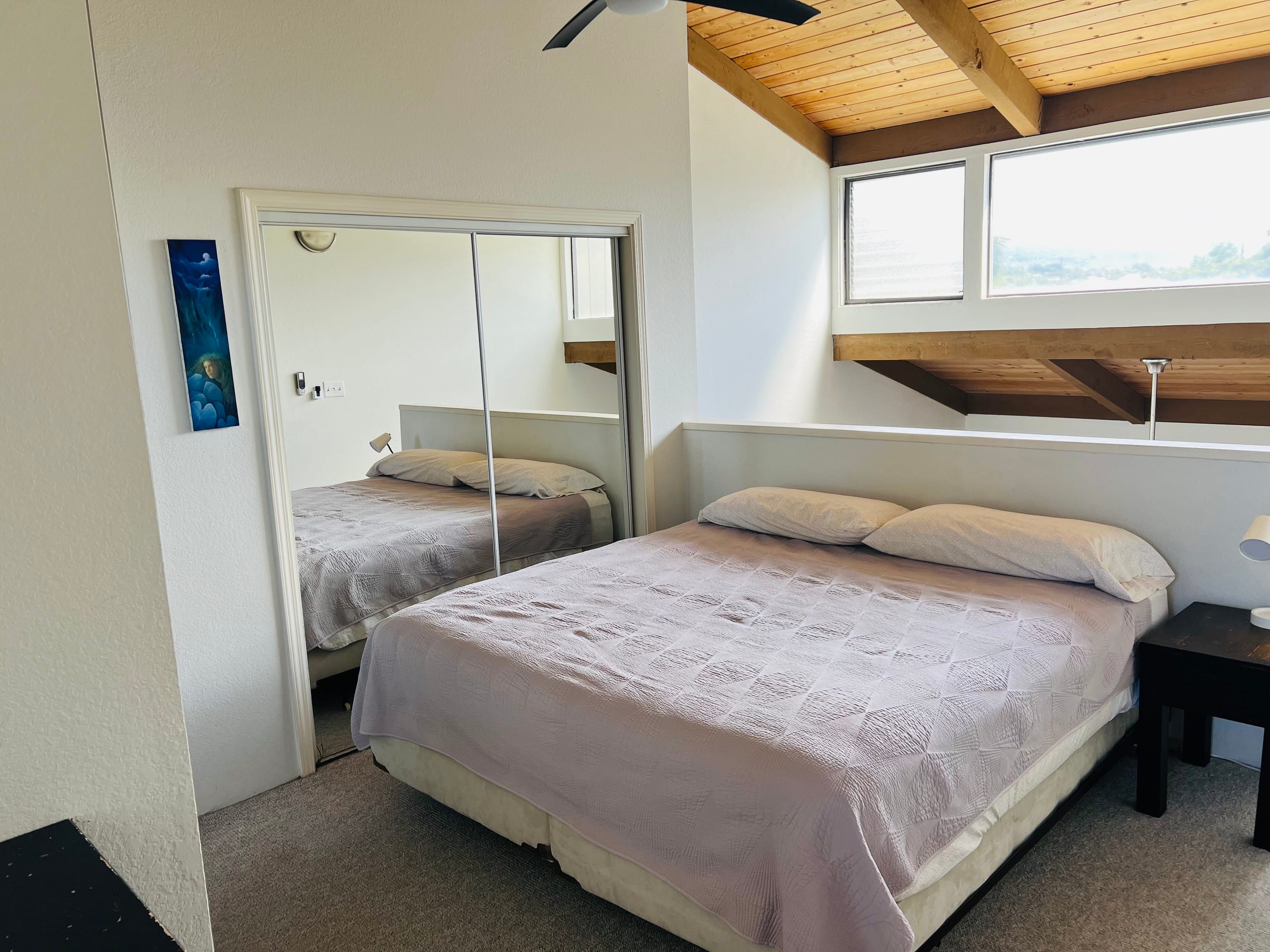 Roomy, In Town, Ocean View-Most Convenient Spot! - Photo 10