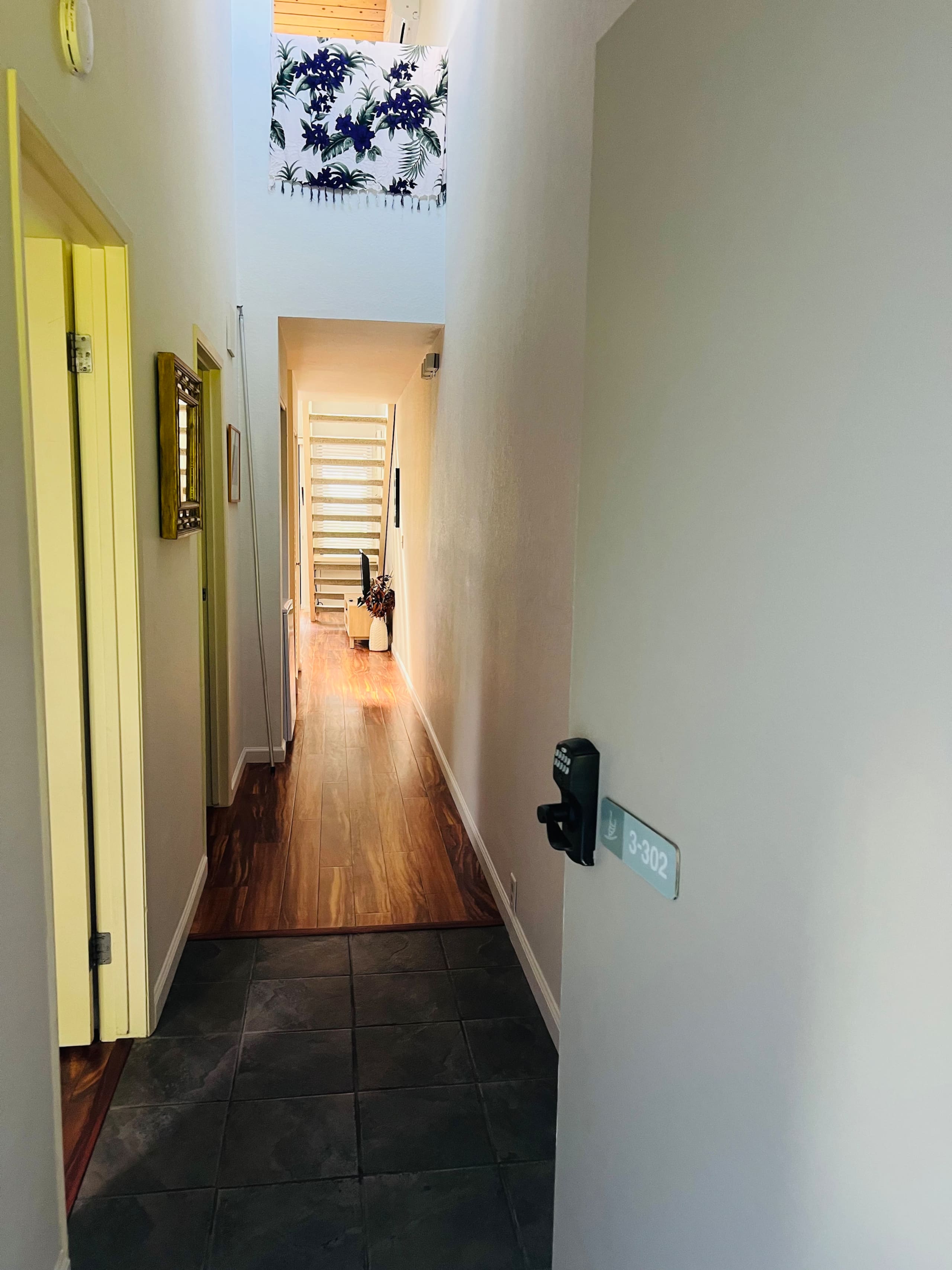 Roomy, In Town, Ocean View-Most Convenient Spot! - Photo 21