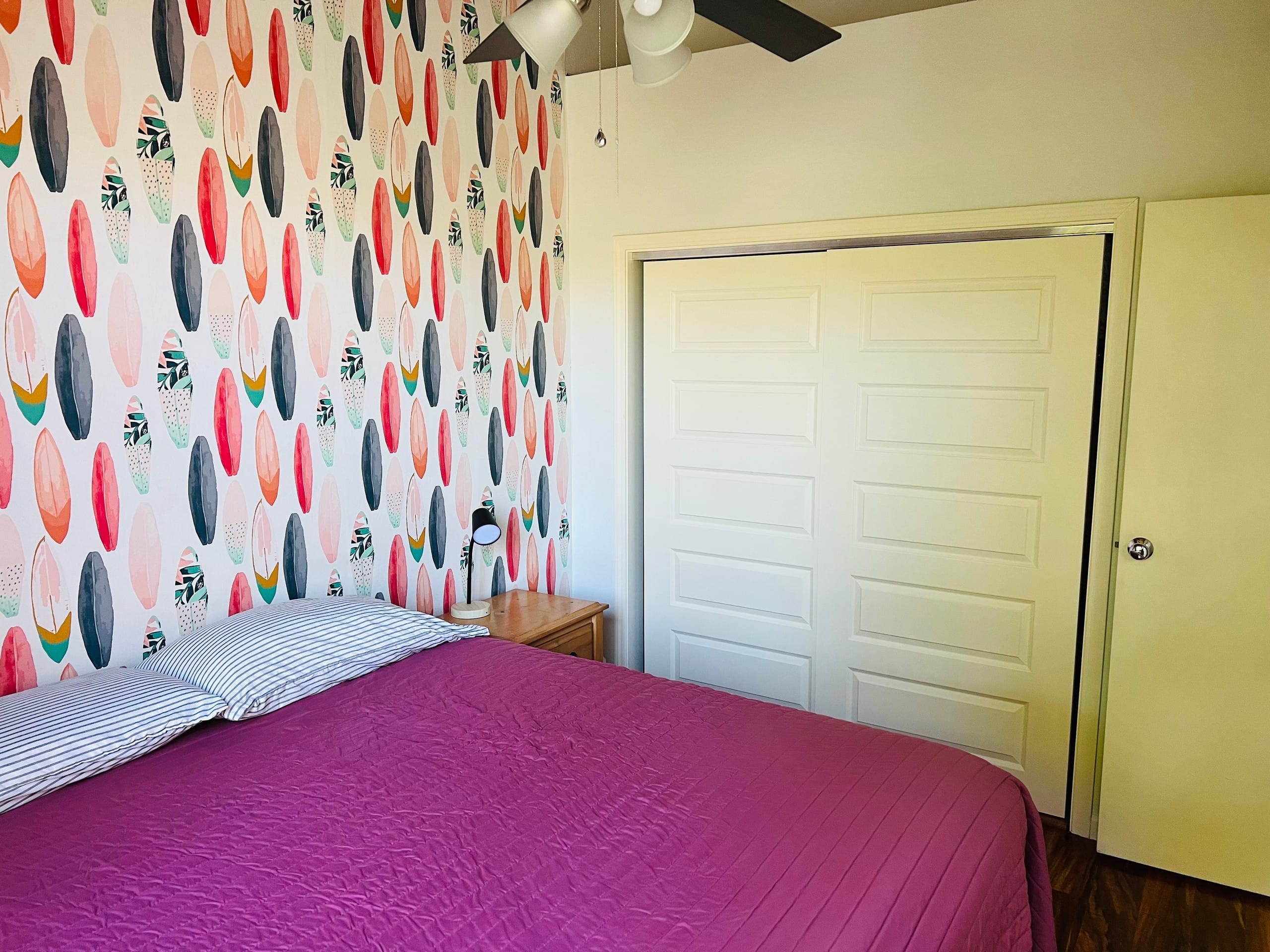 Roomy, In Town, Ocean View-Most Convenient Spot! - Photo 19