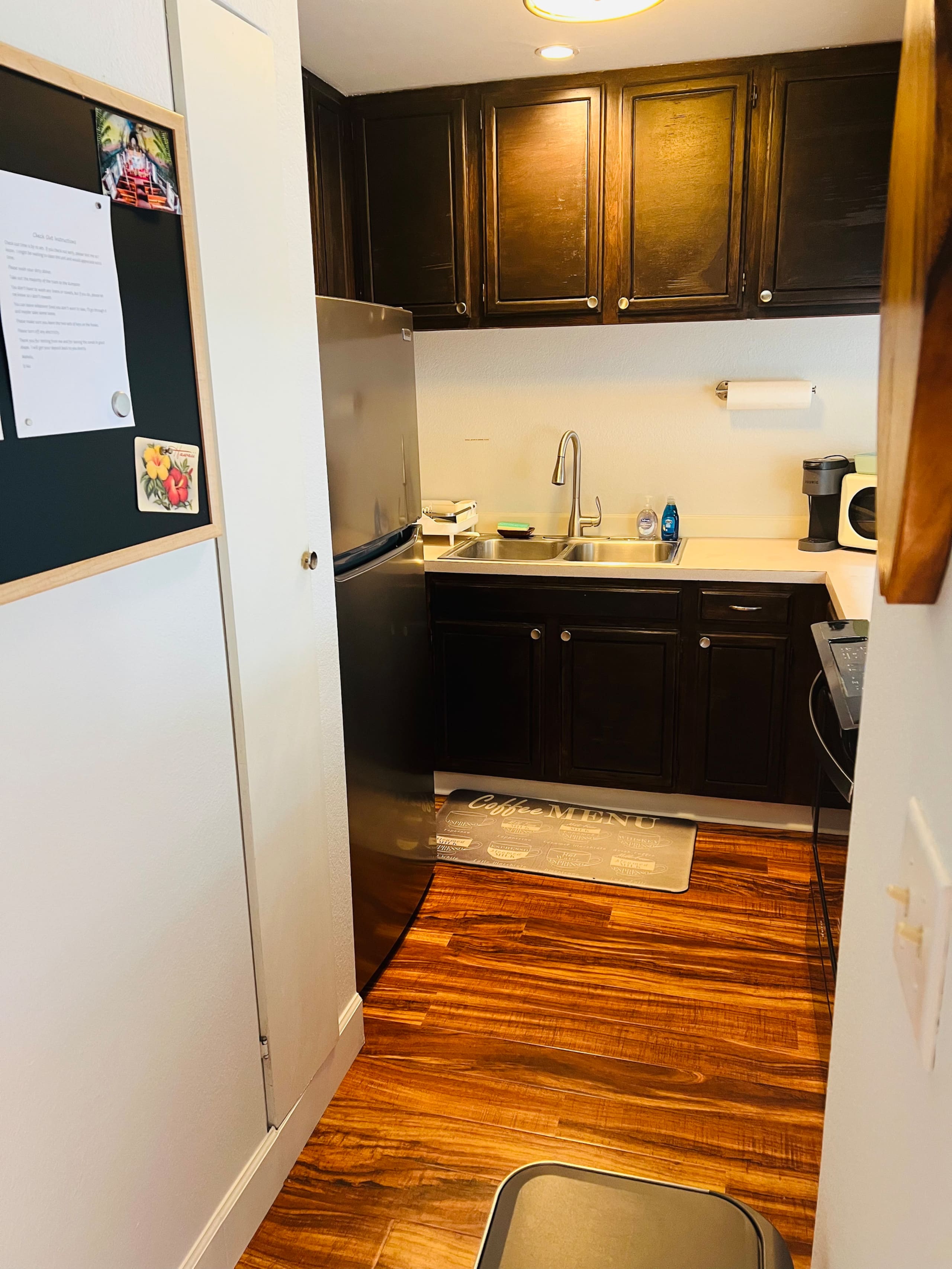 Roomy, In Town, Ocean View-Most Convenient Spot! - Photo 23