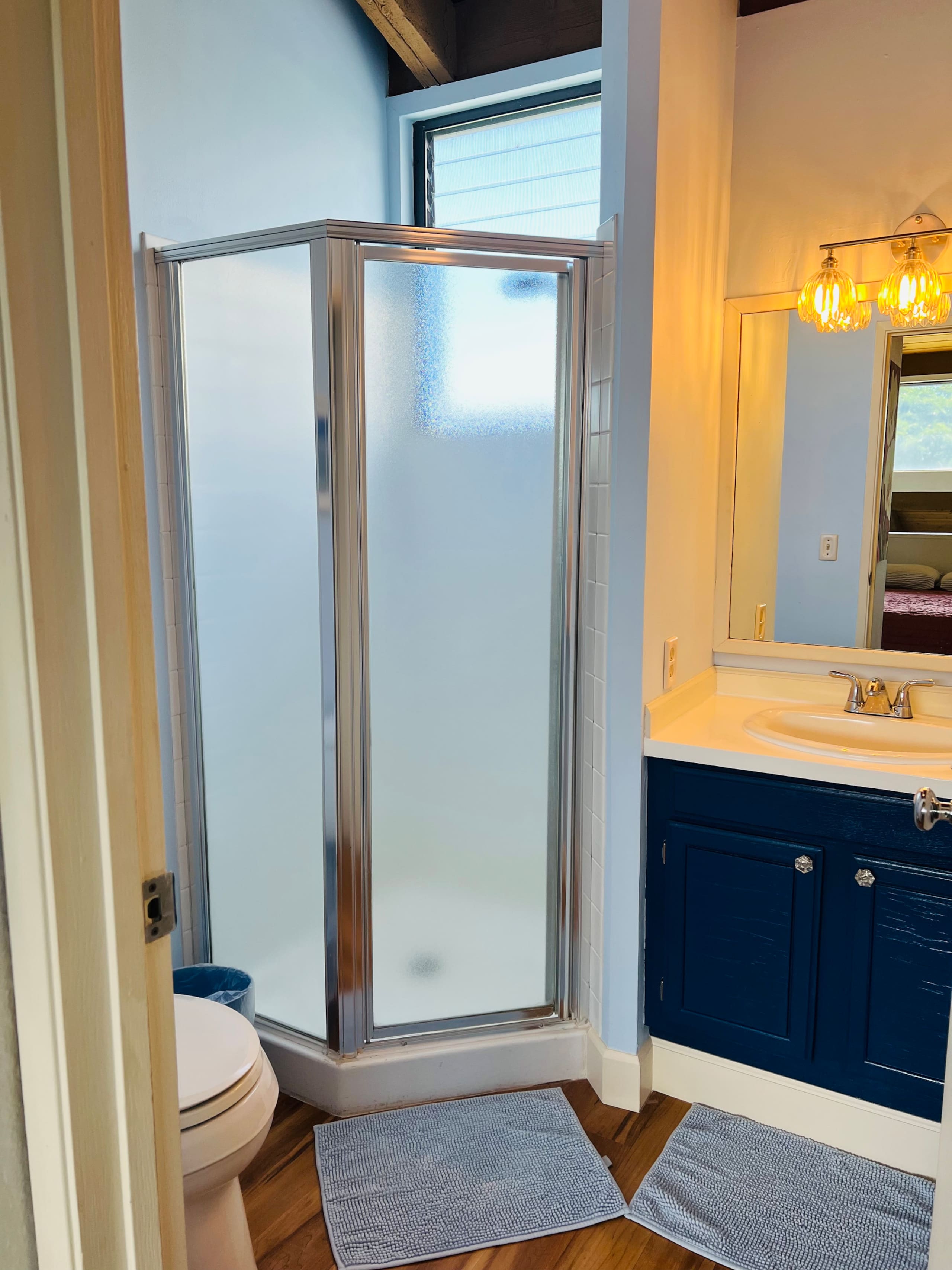 Roomy, In Town, Ocean View-Most Convenient Spot! - Photo 15