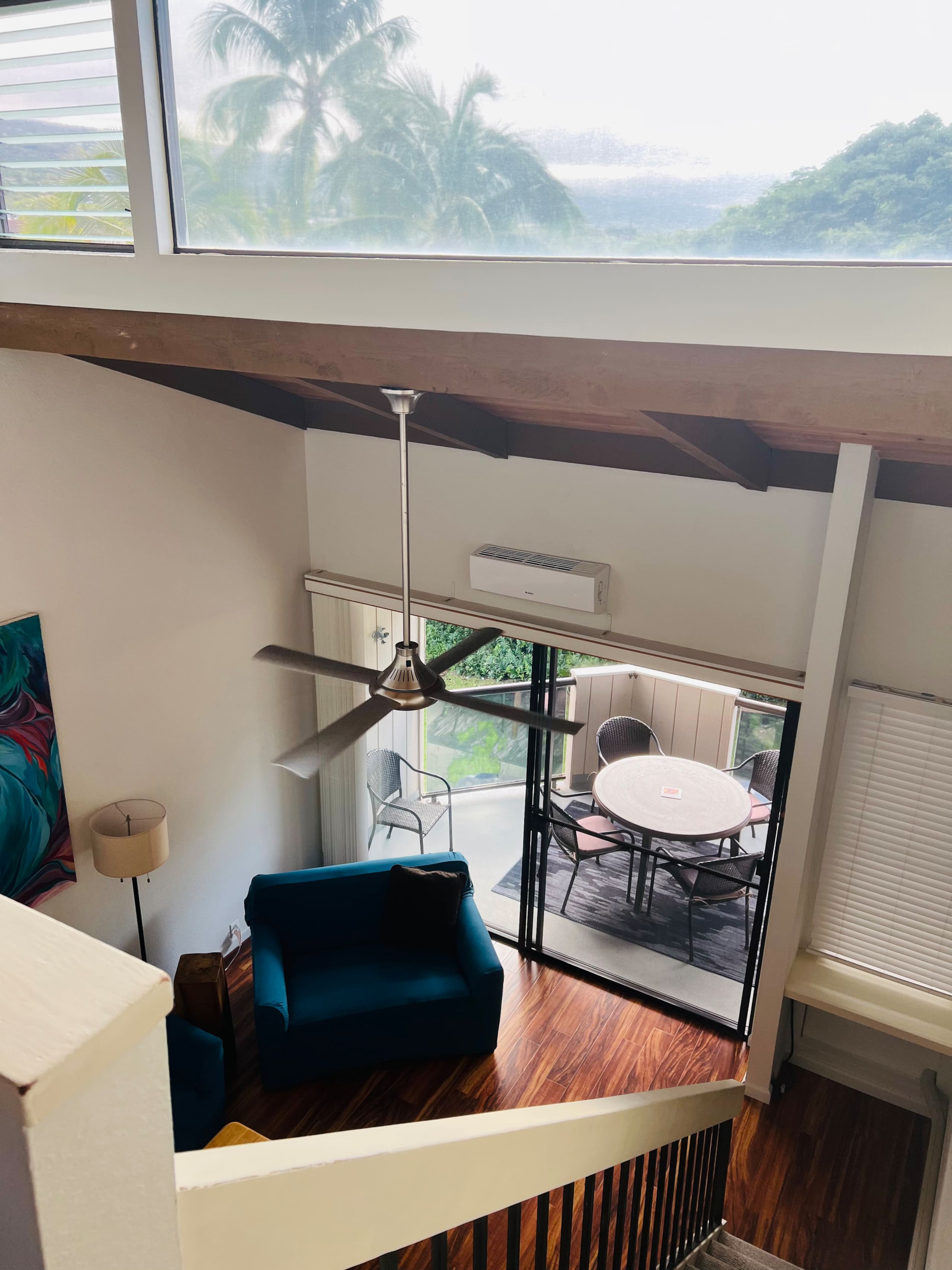 Roomy, In Town, Ocean View-Most Convenient Spot! - Photo 20
