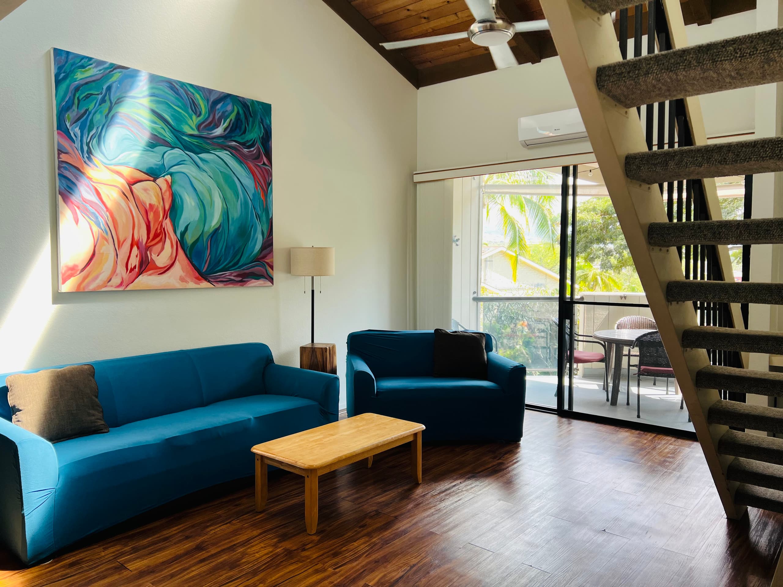 Roomy, In Town, Ocean View-Most Convenient Spot! - Photo 6