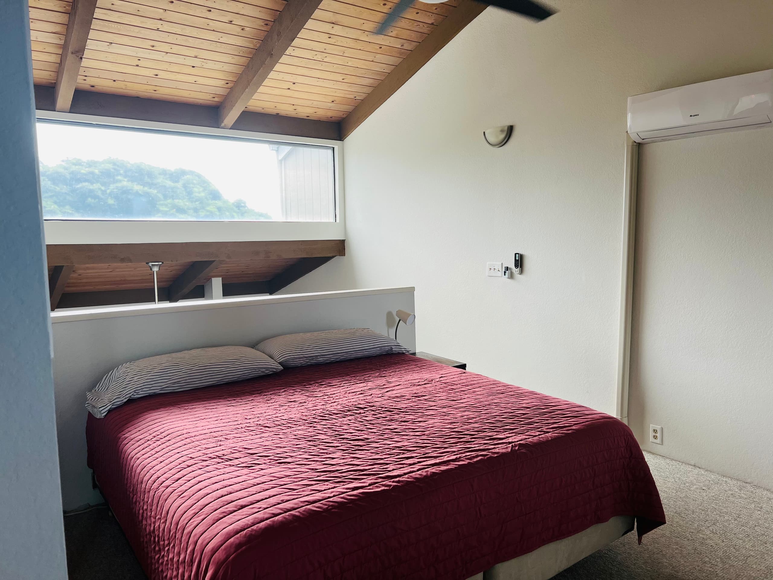 Roomy, In Town, Ocean View-Most Convenient Spot! - Photo 16