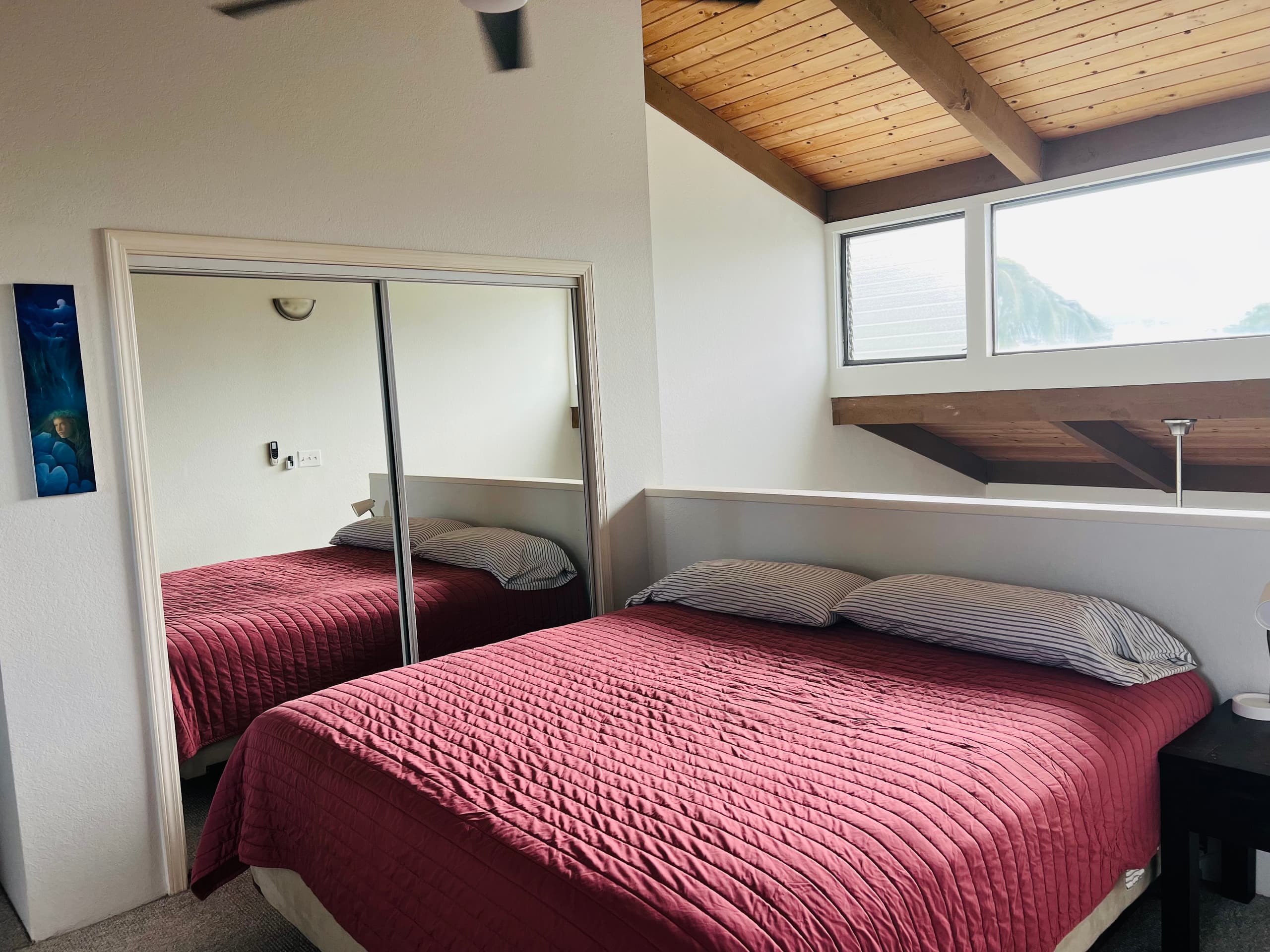 Roomy, In Town, Ocean View-Most Convenient Spot! - Photo 17