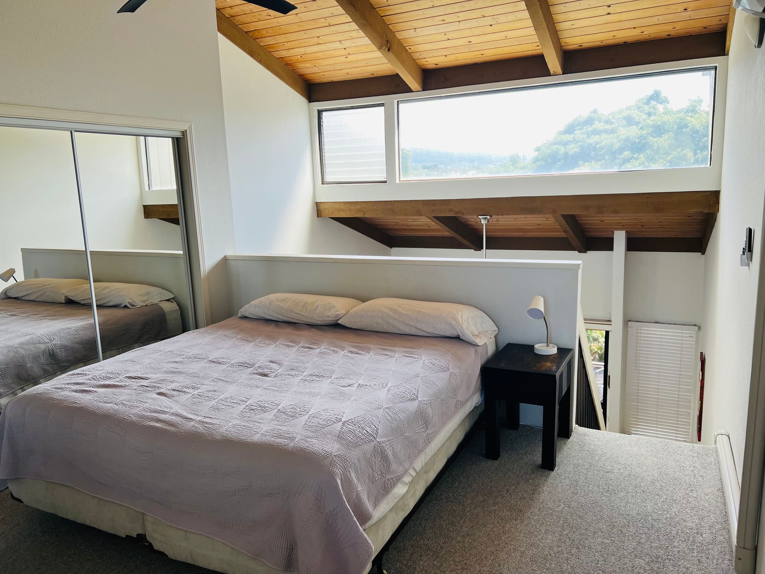 Roomy, In Town, Ocean View-Most Convenient Spot! - Main photo