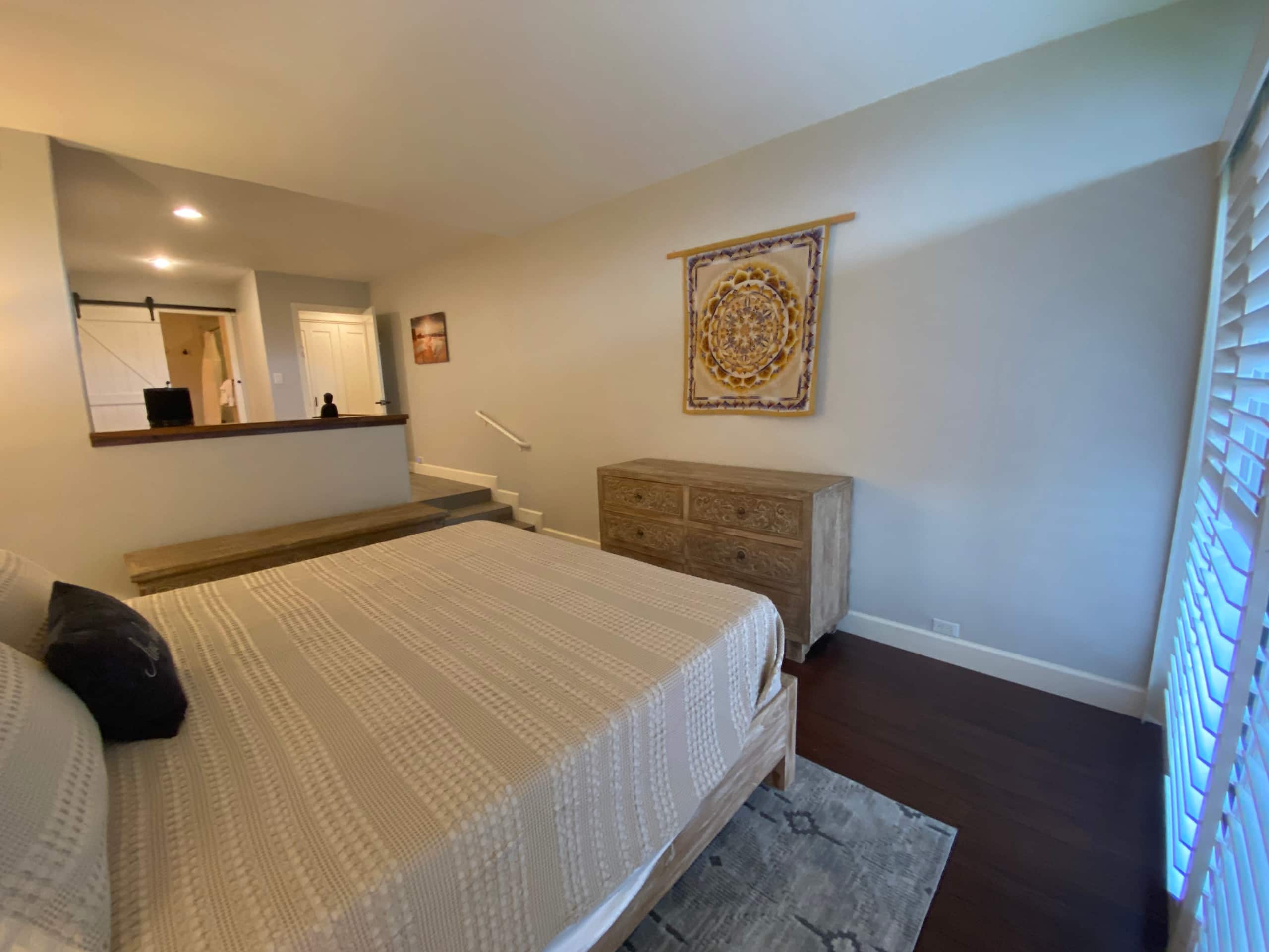 Condo in Lahaina · ★5.0 · 2 bedrooms · 2 beds · 2 baths - Image 9