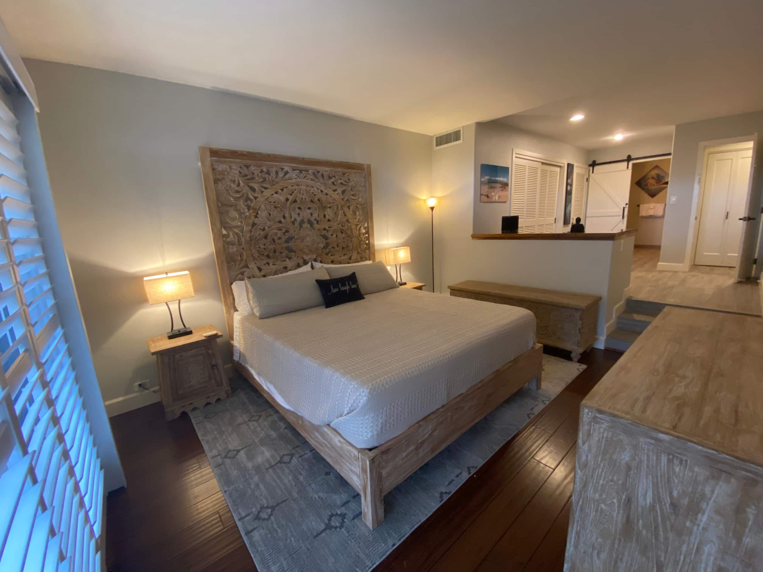 Condo in Lahaina · ★5.0 · 2 bedrooms · 2 beds · 2 baths - Image 10