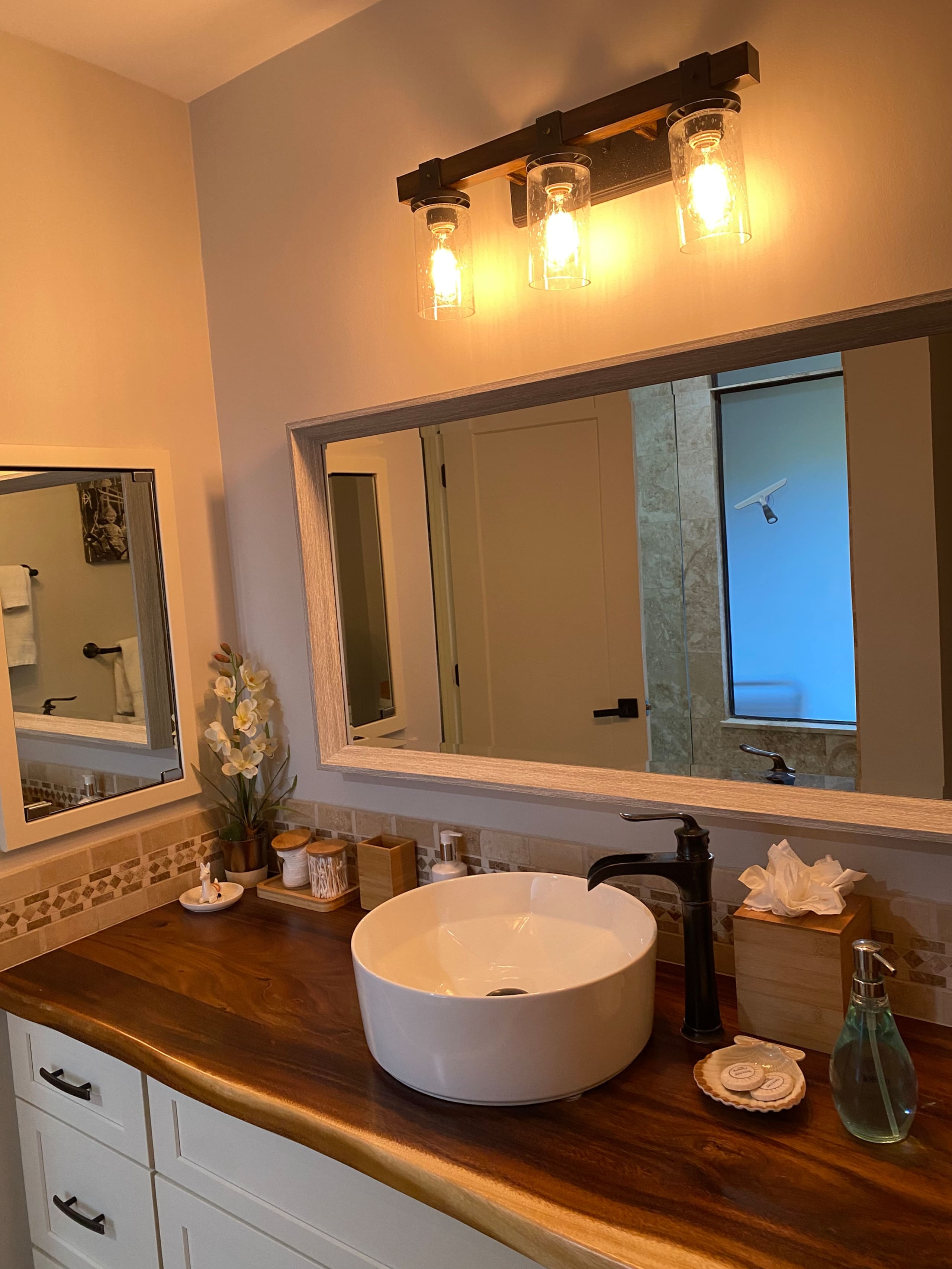 Condo in Lahaina · ★5.0 · 2 bedrooms · 2 beds · 2 baths - Image 37