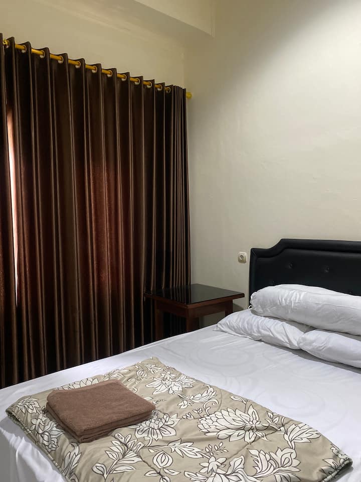 ห้องนอน1