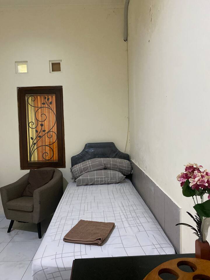 ห้องนอน2