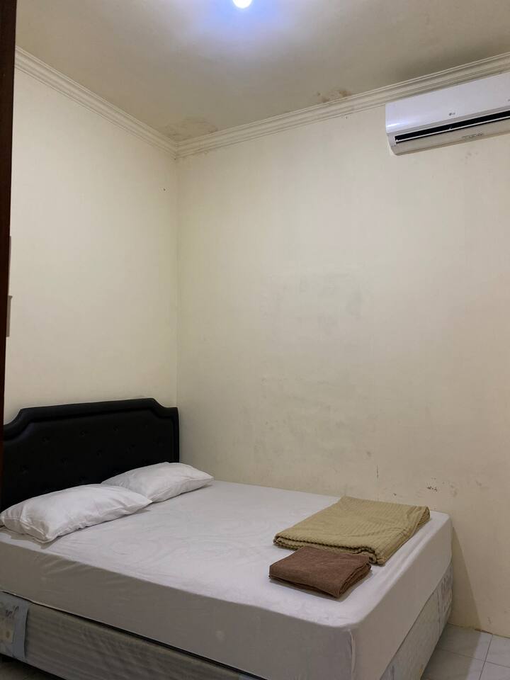 ห้องนอน3