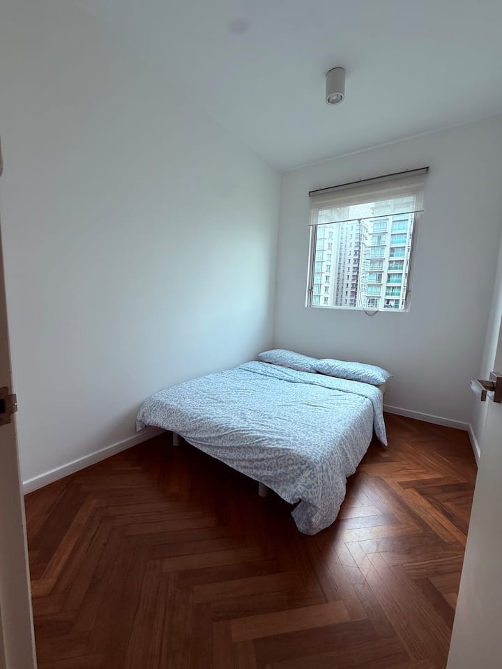 Спална соба 3