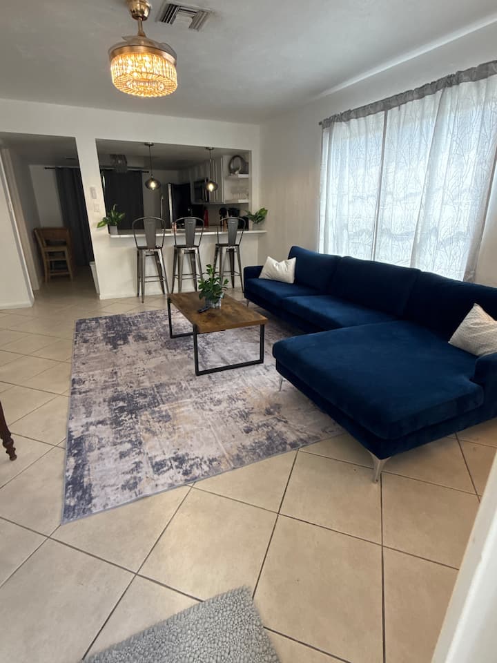 15 Beautiful Near Beach W Free Heated Pool And Spa - Naples