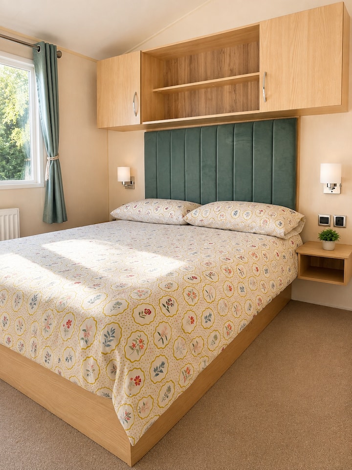 Chambre 1