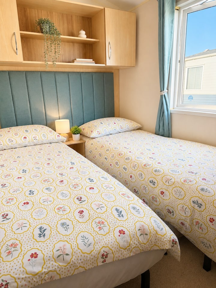 Chambre 2