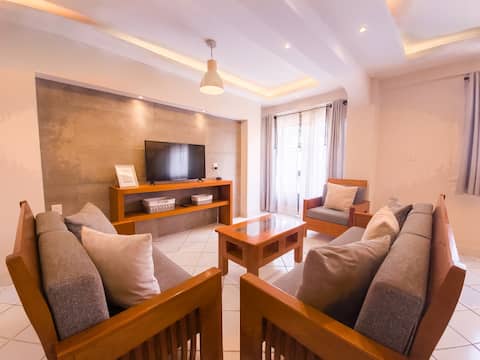 Top Airbnb: Amatista Department (E) in Taxco De Alarcón