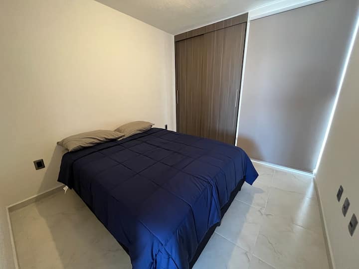 Quarto 3