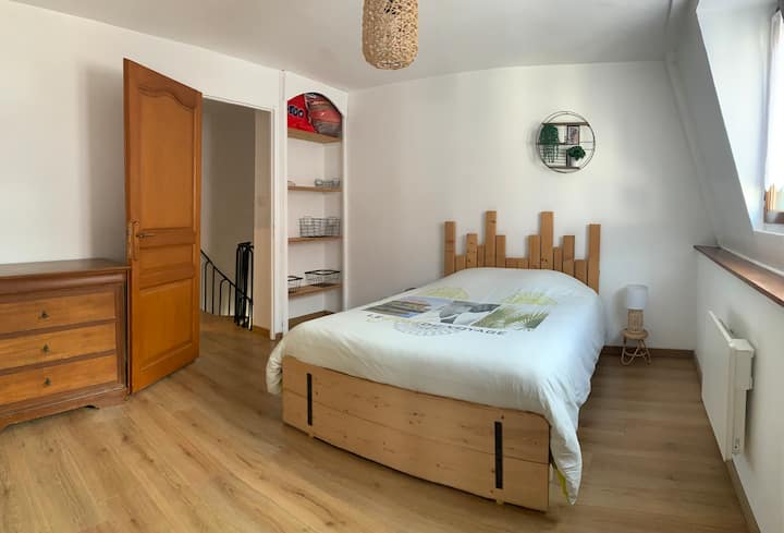 ห้องนอน1