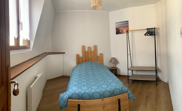 ห้องนอน2