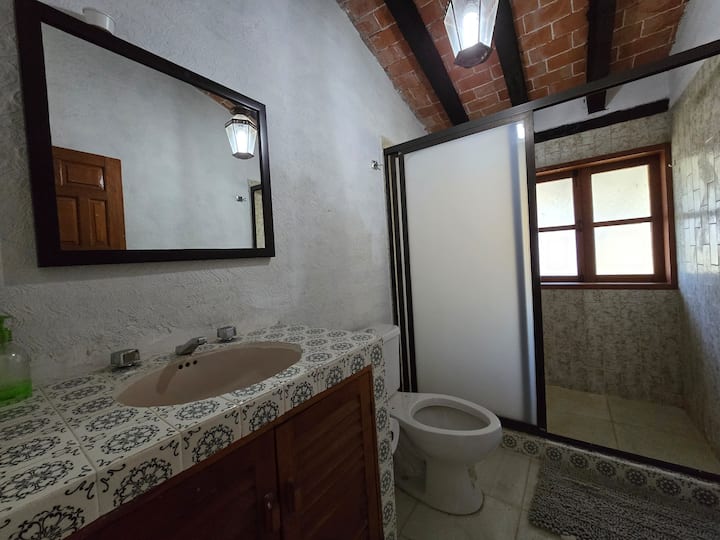 غرفة النوم 4