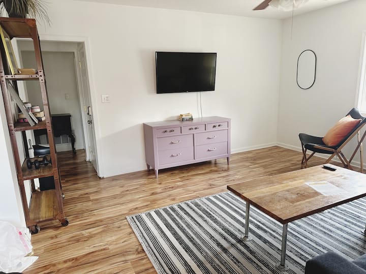 3 Stylish Apts In One Building - Kota