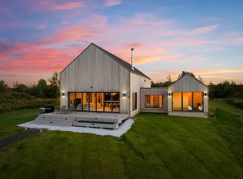 Wander Sleepy Hollow