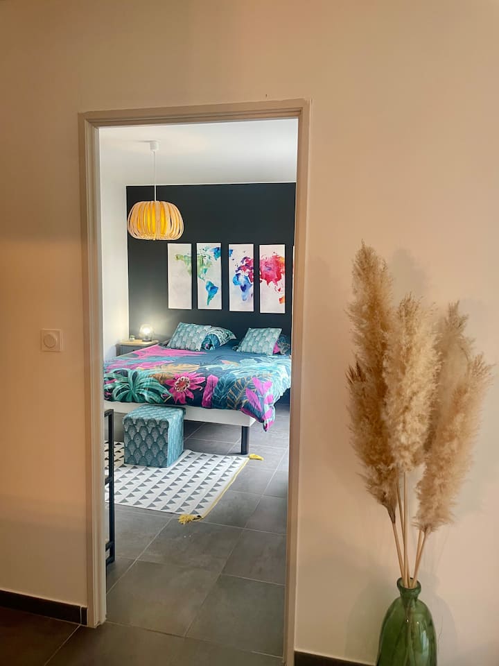 Quarto 2