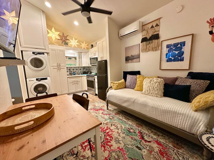 მისაღები ოთახი