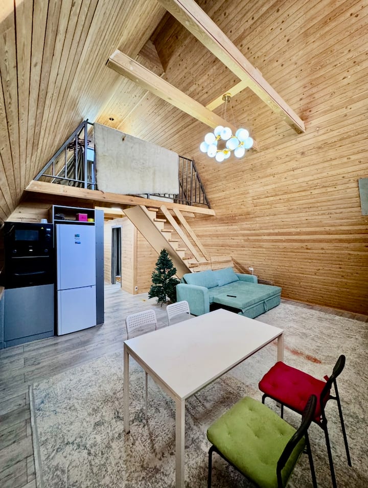 Sala