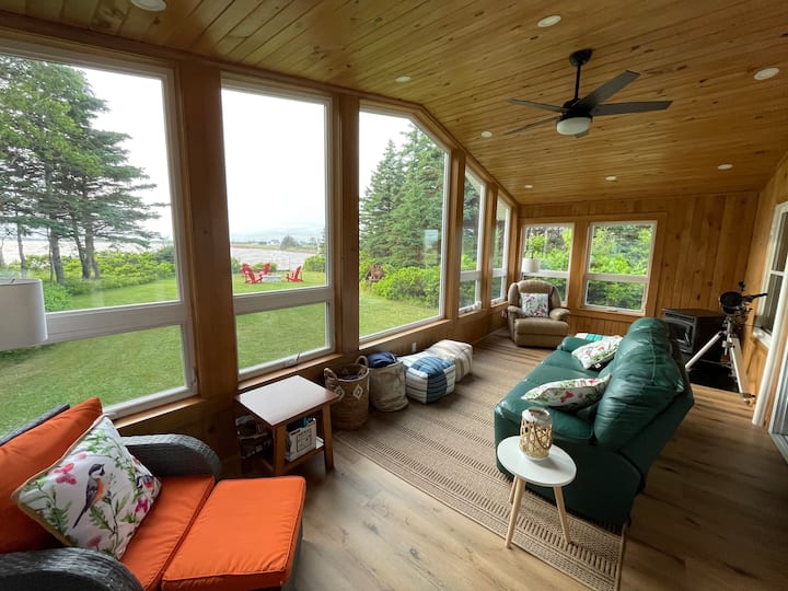The Keep Cottage - Prince Edward Island