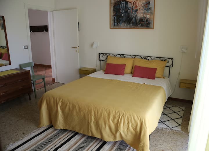 Habitación 2