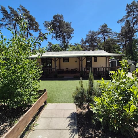 Hill House