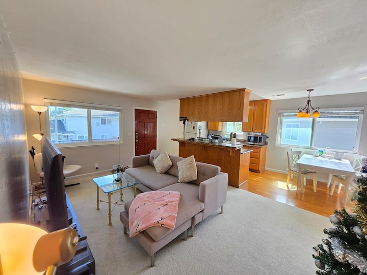 Blossom Hill - San Jose - Evergreen – San Jose
